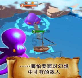 莒南县市场监督管理局工会开展“送温暖”活动