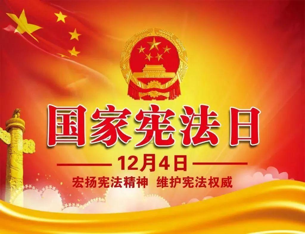 无尽神域