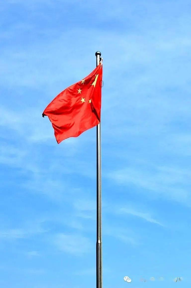 超物理基斗