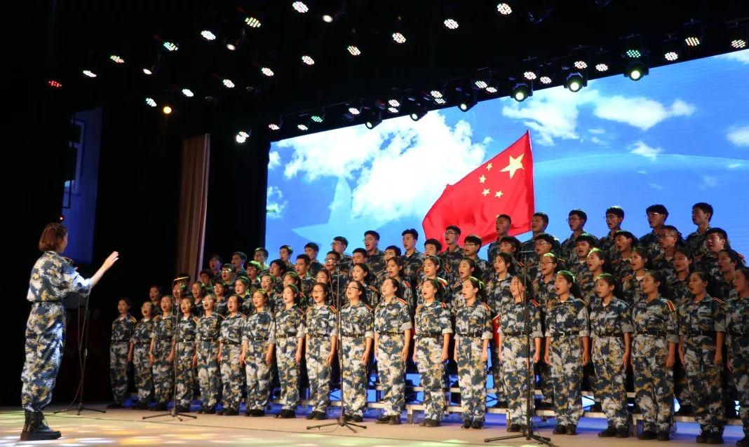 阴阳师