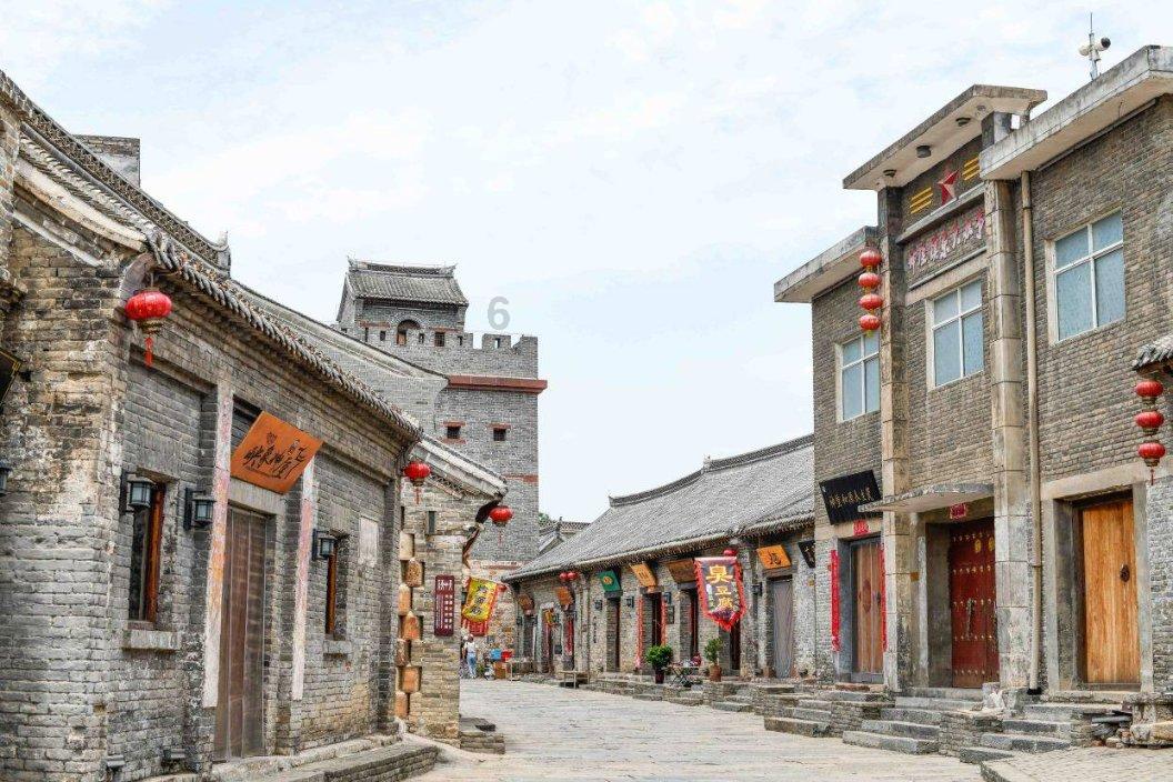 刘德华为什么能红一辈子？游戏画面